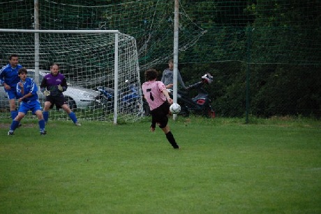 Torneo di Contignaco 2008 Torneo di Contignaco 2008