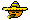 smoke