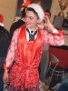 babbi natale 2007 ( parte 1 )