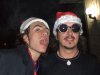 babbi natale 2007 ( parte 1 )