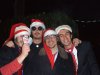 babbi natale 2007 ( parte 1 )