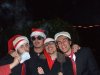 babbi natale 2007 ( parte 1 )