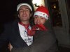 babbi natale 2007 ( parte 1 )