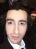 babbi natale 2007 ( parte 1 )