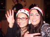 babbi natale 2007 ( parte 1 )