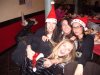 babbi natale 2007 ( parte 1 )