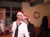 babbi natale 2007 ( parte 1 )