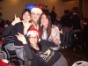 babbi natale 2007 ( parte 1 )