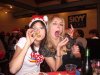 babbi natale 2007 ( parte 1 )