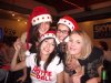 babbi natale 2007 ( parte 1 )