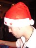 babbi natale 2007 ( parte 1 )