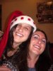 babbi natale 2007 ( parte 1 )