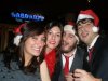 babbi natale 2008