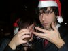 babbi natale 2008