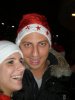 babbi natale 2008