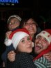 babbi natale 2008