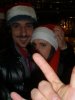 babbi natale 2008