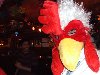 carnevale 2007