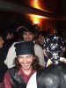 festa dei pirati 2008