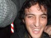 parrucca party 2008 fiorenzuola