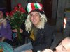 parrucca party 2008 fiorenzuola