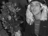 parrucca party 2008 fiorenzuola