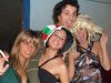 parrucca party 2008 fiorenzuola