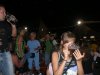 september fest 2007