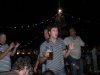 september fest 2007