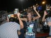 september fest 2007