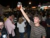 september fest 2007