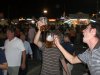 september fest 2007