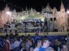 september fest 2007