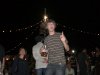 september fest 2007