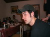 montagna 2007 ( parte 1)