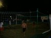 torneo beach volley 2008 ( parte 1 )