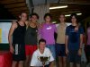 torneo beach volley 2008 ( parte 1 )