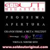 sold out serie italiana
