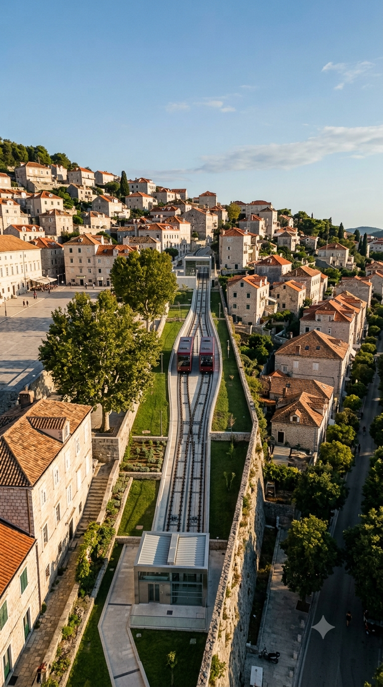 Terza immagine utilizzata per creare il timelapse
