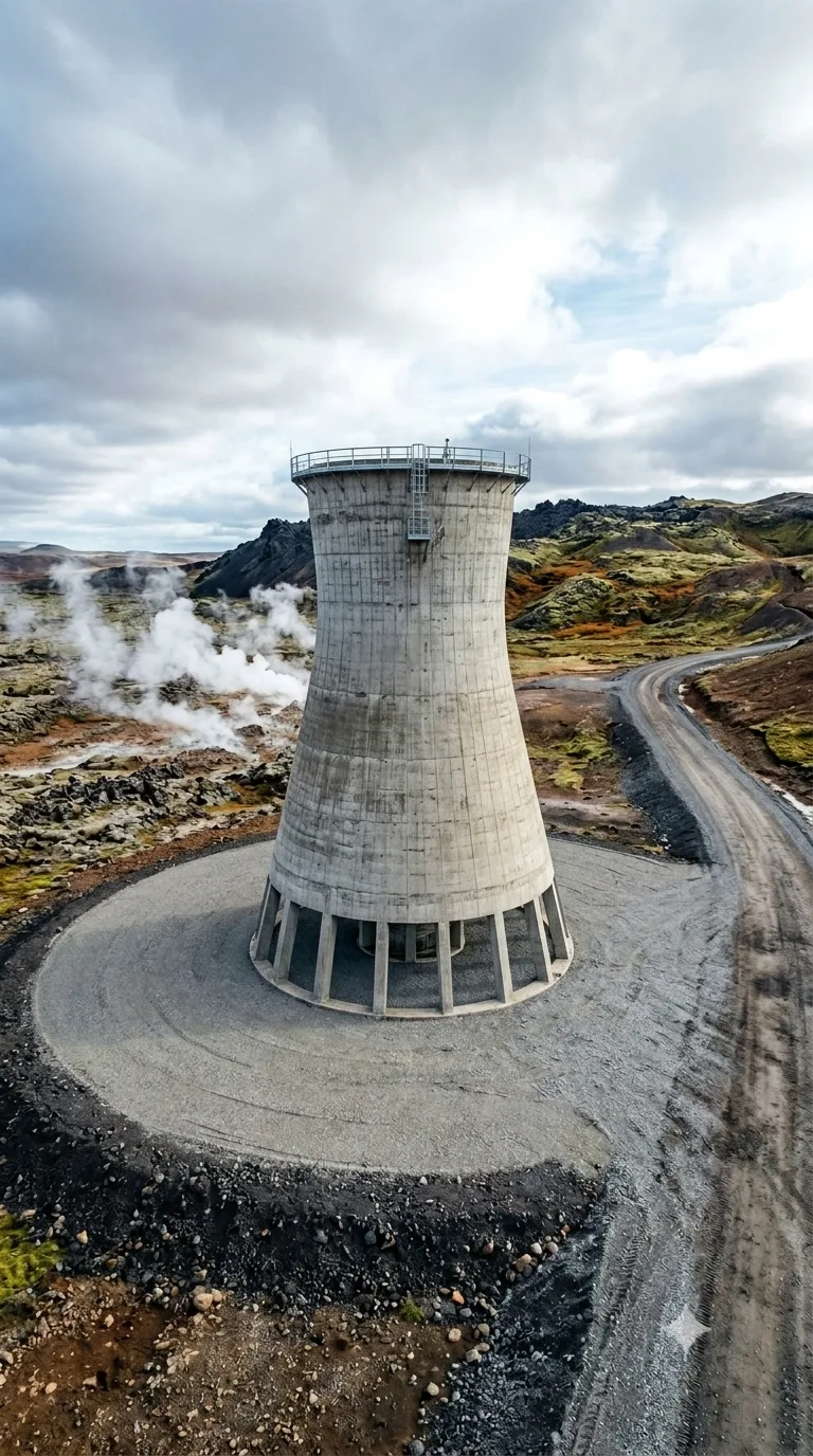 Terza immagine utilizzata per creare il timelapse