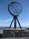 Capo Nord Norvegia 2010 Capo Nord (Nordkapp)