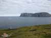 Capo Nord Norvegia 2010 Capo Nord (Nordkapp)