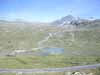 Capo Nord Norvegia 2010