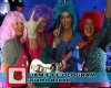 Carnevale 2009 ROCK N ROLL CARNIVAL PARTY - Mr Paloma