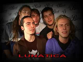 Lunatica