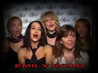 Emily Road