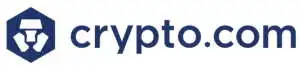 Crypto.com