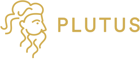 Plutus