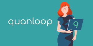 Quanloop