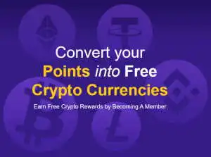 FreeCryptoRewards